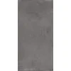 RENOVO Bodenfliese »Esprit«, Feinsteinzeug, BxL: 30 X 60 Cm, Anthrazit 5