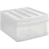 online shopping ROTHO Schubladenbox »SYSTEMIX«, BxHxL: 34 X 20,3 X 39,5 Cm, Kunststoff 5