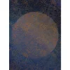 billig kaufen Komar Vliestapete »La Lune«, Breite 200 Cm, Seidenmatt 7