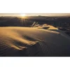 Biegen Komar Vliestapete »Mojave Heights «, Breite 450 Cm, Seidenmatt 5