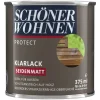 SCHÖNER WOHNEN Klarlack, Seidenmatt 5