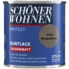 SCHÖNER WOHNEN Buntlack »Protect«, Muskatbraun , Seidenmatt 5