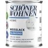 SCHÖNER WOHNEN Weißlack »HOME«, Glänzend 7