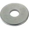 GECCO Bauscheiben, Stahl, 11 X 34 X 3 Mm 7