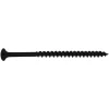 GECCO Schnellbauschrauben, 4,8 Mm, Stahl, 200 Stk., 4,8 X 90 Mm Verkauf 7