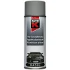 Lackspraydose »Auto-K Lackspray«, Grau, Matt, 0,4 L 7