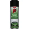 Lackspraydose »Auto-K Lackspray«, Schwarz, Matt, 0,4 L 5