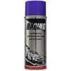 Lackspraydose »Racing Lackspray«, Lila, Glänzend, 0,4 L 5