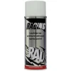 Lackspraydose »Racing Lackspray«, Reinweiß, Matt, 0,4 L 5