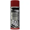 Lackspraydose »Racing Lackspray«, Karminrot, Glänzend, 0,4 L 7