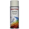 Lackspraydose »Multona Lackspray«, Rot, Glänzend, 0,4 L 5