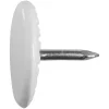 beliebt GECCO Reißbrettstift, Stahl/Kunststoff (PVC) 7