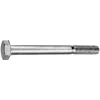 Connex Sechskantschrauben, ØxL: M12 X 140 Mm, Verzinkt, 1000 Stück 7