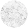 K&L Wall Art Vliestapete »Runde Vliestapete«, Marmor Stein Shabby Chic, Mehrfarbig, Matt Jetzt Bestellen 5