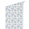 K&L Wall Art Vliestapete »Kinder Vliestapete«, Krokus Blumen Blüten, Mehrfarbig, Matt outlet deutschland 5
