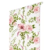 K&L Wall Art Vliestapete »Vintage Vliestapete«, Rosa Frühling Floral, Mehrfarbig, Matt Heißer Verkauf 7