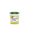 Molto Fertigspachtel, 1250 G, Weiß 5