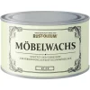 Rust-Oleum Möbelwachs, Klar 5