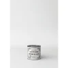 Rust-Oleum Möbellack »Kreidefarbe«, Lorbeer Grün 5