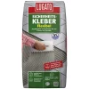 LUGATO Sicherheitskleber, Flexibel, 20 Kg, Grau 5