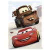 Komar Dekosticker »Cars Friends«, BxH: 50 X 70 Cm 5