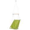 Roba Hängesitz, (BxHxT): 61 X 78 X 26 Cm 7
