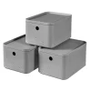Curver Box, Höhe: 16,9 Cm Kaufen Kaufen 5