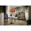 SIT Wandregal »THIS & THAT«, 1 Fachboden, Holz outlet günstig 7