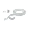 Paulmann Connector, BxH: 1,75 X 1,2 Cm 7