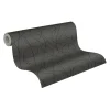 Online Shop von A.S. Création Vliestapete, Gerader Ansatz 64/0 Cm, Rollenmaß: 10,05 X 0,53 M 7