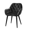 PHOENIX Esszimmerstuhl »Chessy«, BxHxL: 110 X 96,5 X 2100 Cm, Bis Max. 100 Kg 5