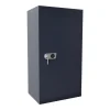 Rottner Tresor Tresor »Samoa«, Anthrazit, Stahl, (B X H:) 85 X 160 Cm 5