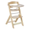 Roba Treppenhochstuhl, BxHxT: 50.5 X 86 X 53.5 Cm 5
