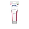 RENOVO Wand- Und Deckenfarbe Ausbesserungsweiss, 250 Ml Mit Auftragsbürste 5
