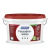 RENOVO Fassadenweiß, Matt 5
