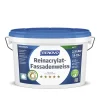 RENOVO Reinacrylat-Fassadenweiss Matt, Weiss 7