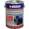 Wilckens Bodenbeschichtung, Trockendauer: 8-24 Stunden 5