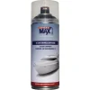 Spraymax Sprühfarbe, Trockendauer: 8-24 Stunden 5