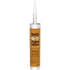 deutschland stores Racofix Fugensilikon, 310 Ml, Anthrazit 7