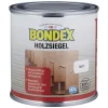 BONDEX Klarlack, Für Innen, 0,25 L, Farblos, Matt 5