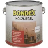 BONDEX Klarlack, Für Innen, 2,5 L, Farblos, Seidenglänzend 7