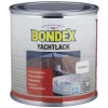 BONDEX Klarlack, Hochglänzend 7