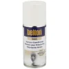BELTON Styropor-Grundierung »Basic«, 150 Ml, Beige 7