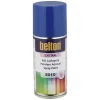 BELTON Sprühlack »SpectRAL«, 150 Ml, Enzianblau 7