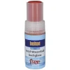 BELTON Acryl-Wasserlack »free«, 9 Ml, Feuerrot 7