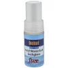 BELTON Acryl-Wasserlack »free«, 9 Ml, Reinweiß 7
