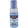 BELTON Acryl-Wasserlack »free«, 9 Ml, Enzianblau 7