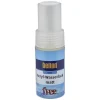 BELTON Acryl-Wasserlack »free«, 9 Ml, Reinweiß 5