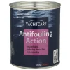 Yachtcare® Hartantifouling, Blau , Matt 5