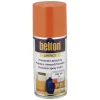 BELTON Sprühlack »Perfect«, 150 Ml, Hellrot 7